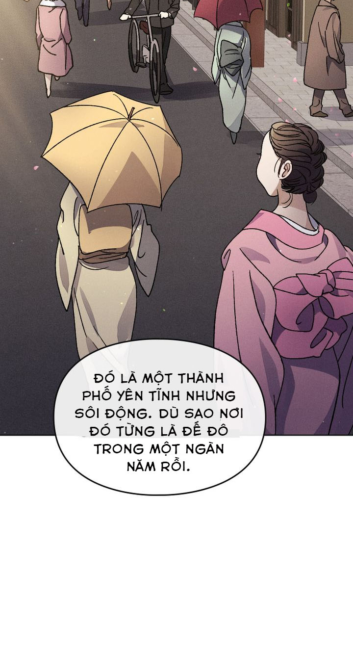 nếu tôi là bạn chapter 45 10