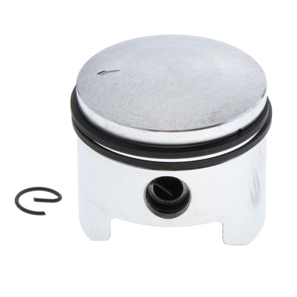 Marine Boat Outboard Motor Engine Piston Accessories Part Repair Kit