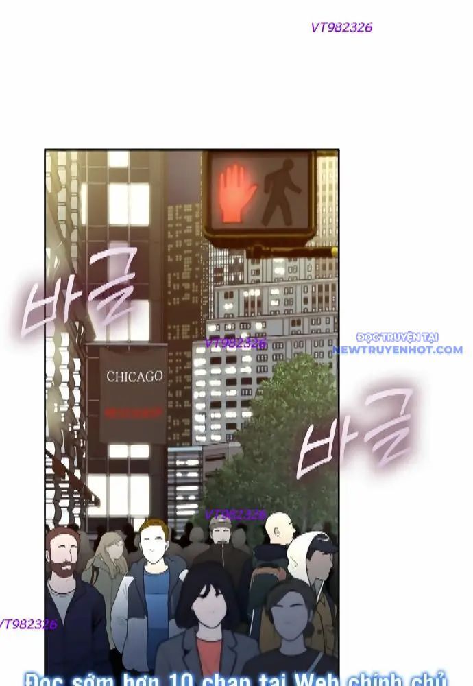 shark - cá mập chapter 266 86