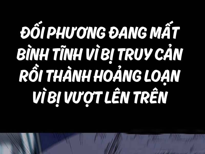 Thể Thao Cực Hạn chapter 492.5 124