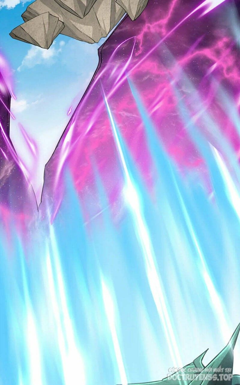 bắt đầu với kiếm vực, ta lặng lẽ tu luyện thành kiếm thần chapter 82 38