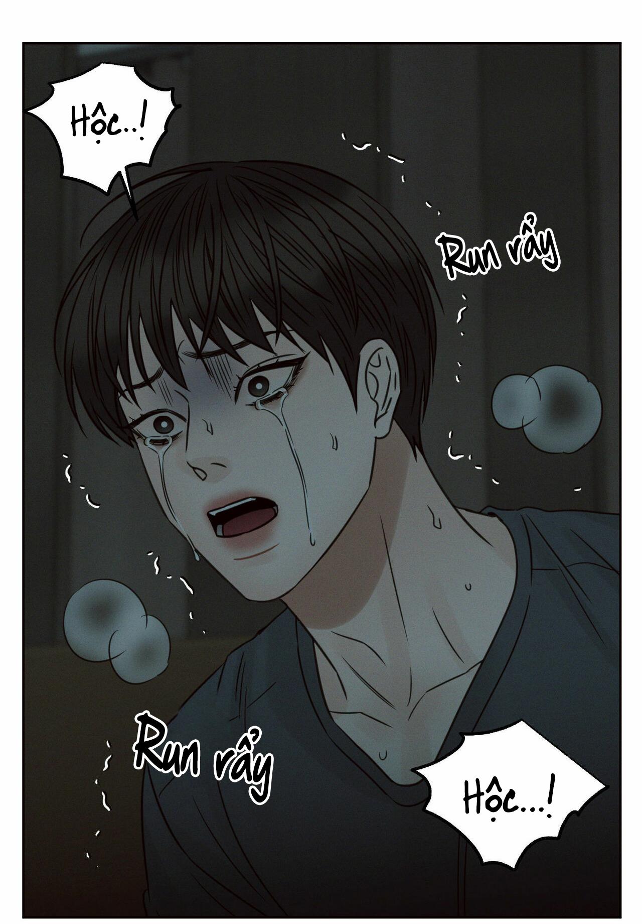 dù anh không yêu em chapter 61 87