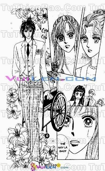 hoa người chapter 7 150