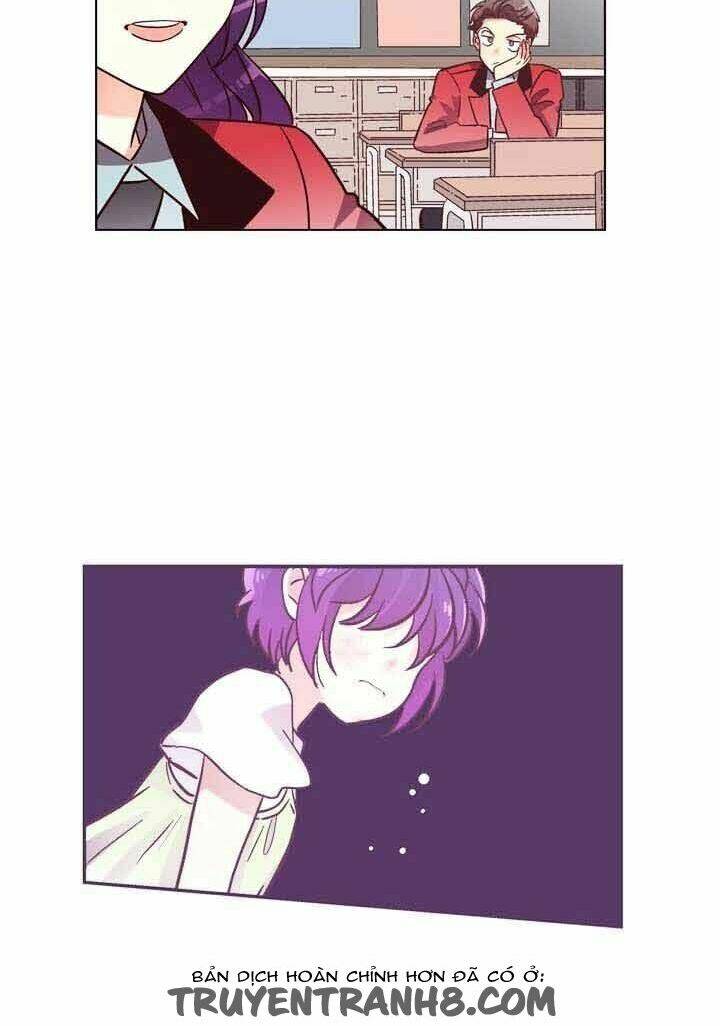 pride complex chapter 10.1 22