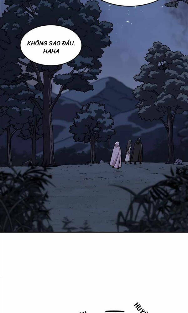 hiệp sĩ xương khô chapter 4 109