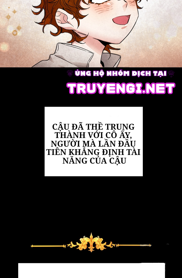 tôi trở thành hoàng đế bạo chúa trong tiểu thuyết chapter 4 3