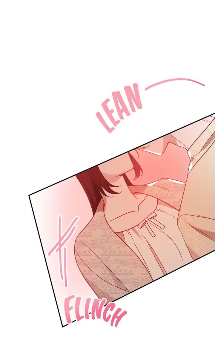 câu chuyện về nữ công tước chapter 33 45