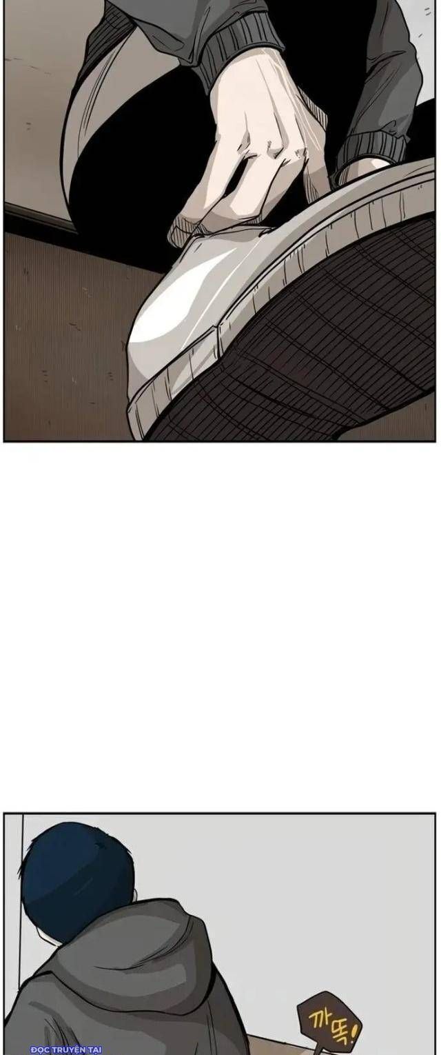 shark - cá mập chapter 77 43