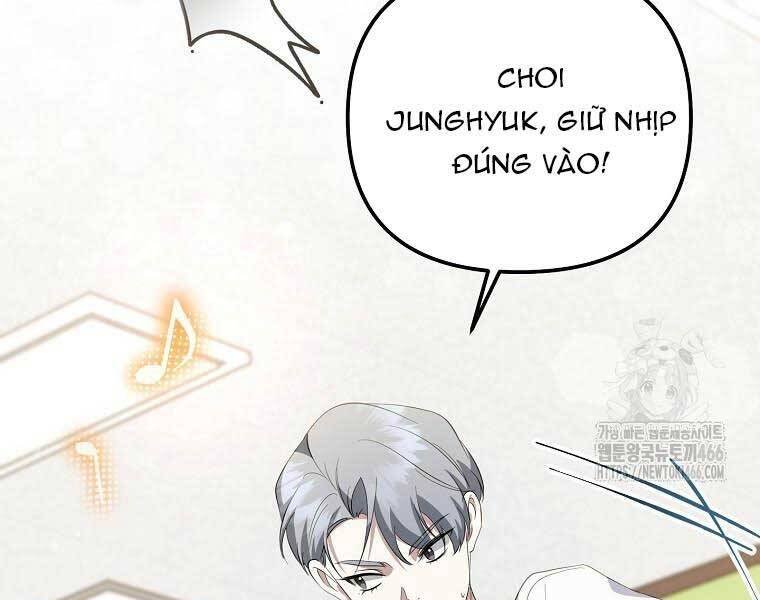 sự trở lại của nhà soạn nhạc thiên tài chapter 41 85