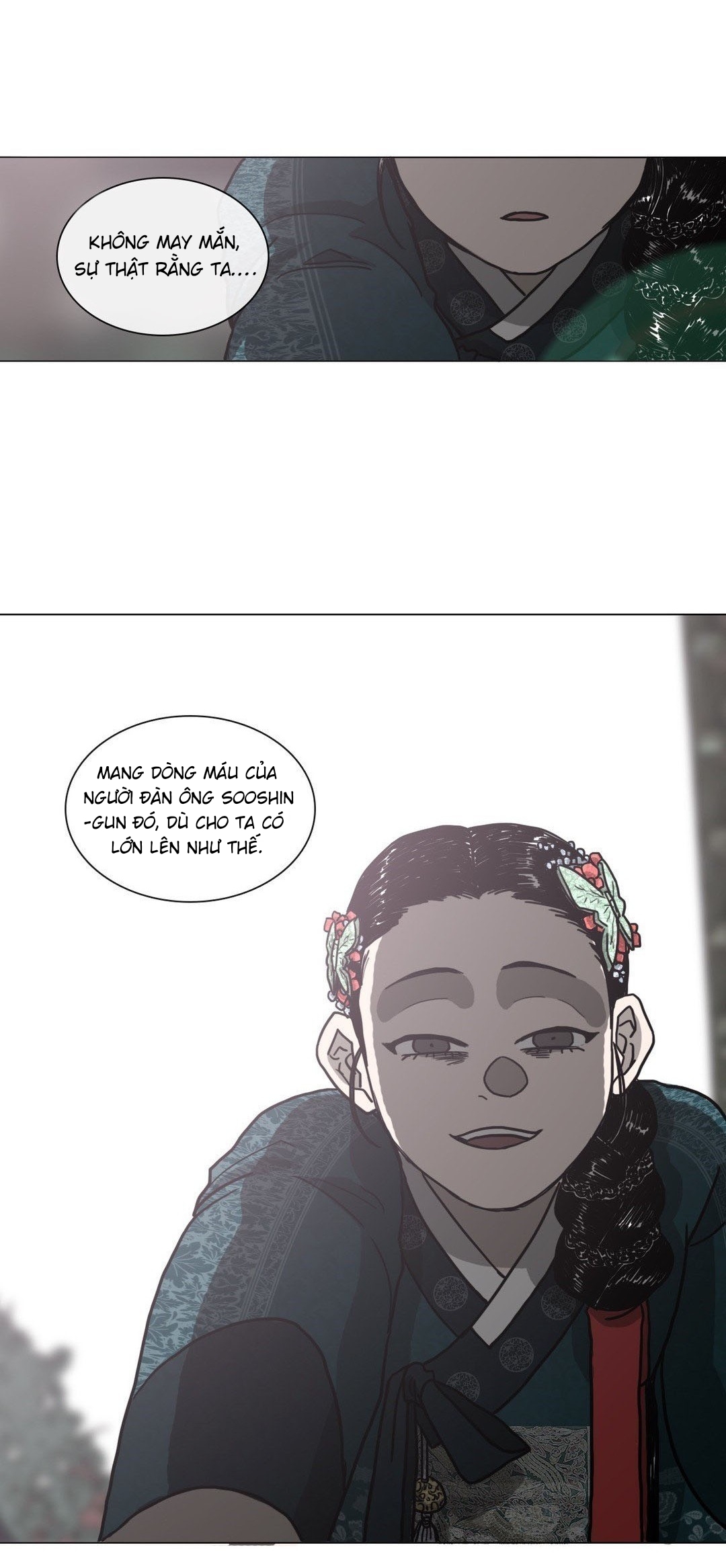 yeohye chapter 24 12