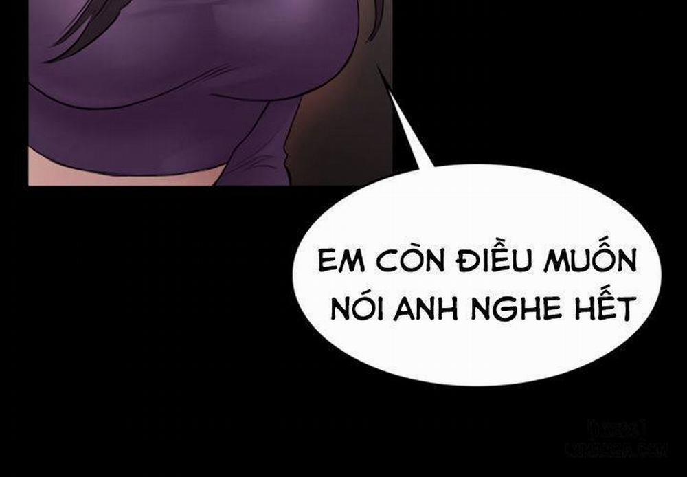 anh có thể giúp em không chapter 52 50