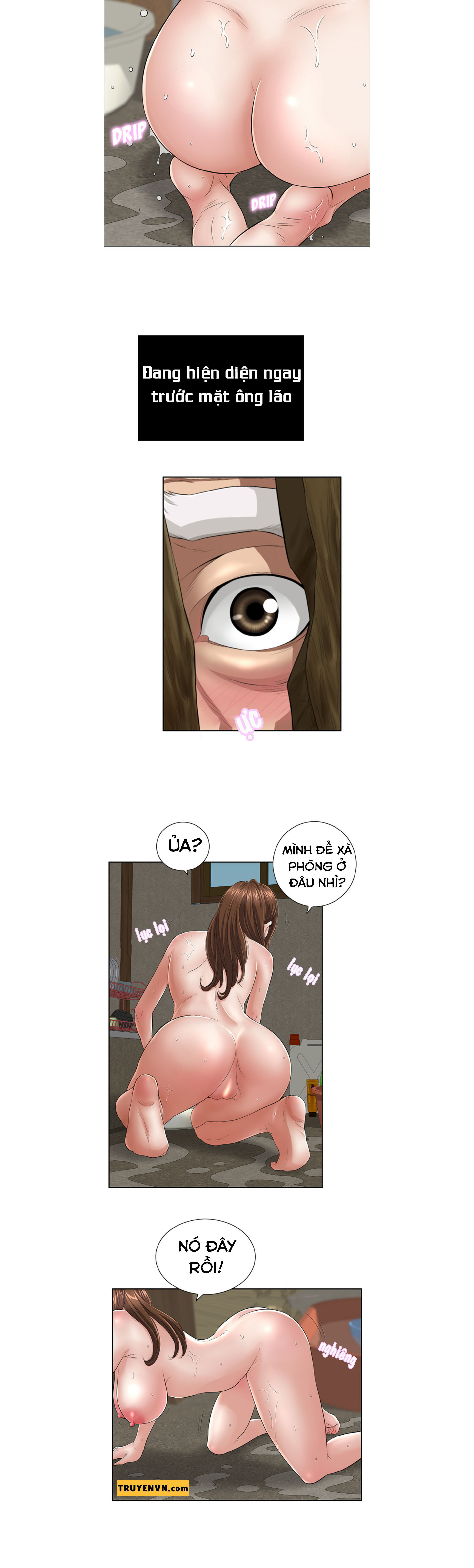 a killer woman chapter 1 28