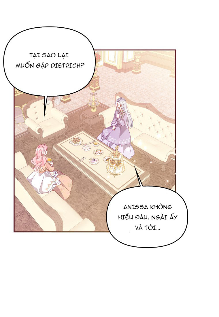 em gái cưng của đại công tước phản diện chapter 61 21