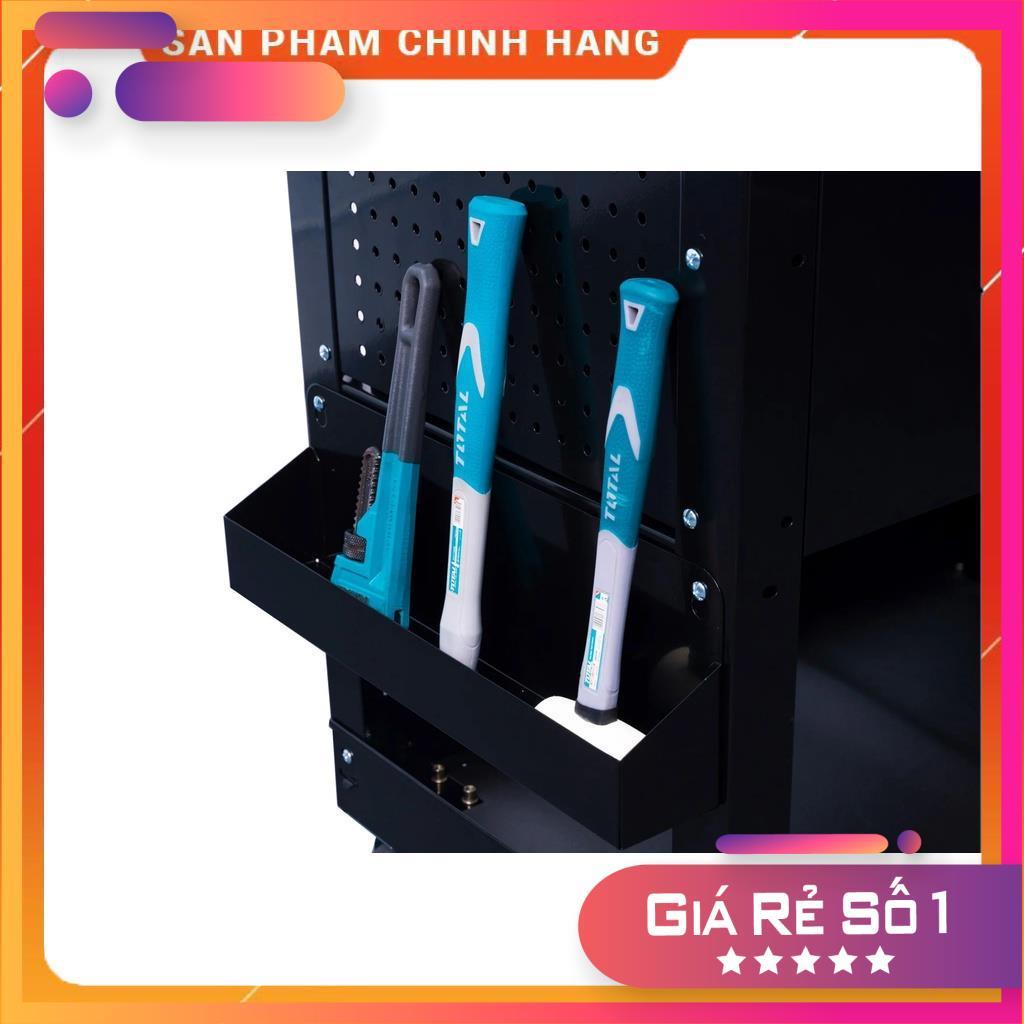 Tủ di dộng CSPS 84cm - 04 hộc kéo