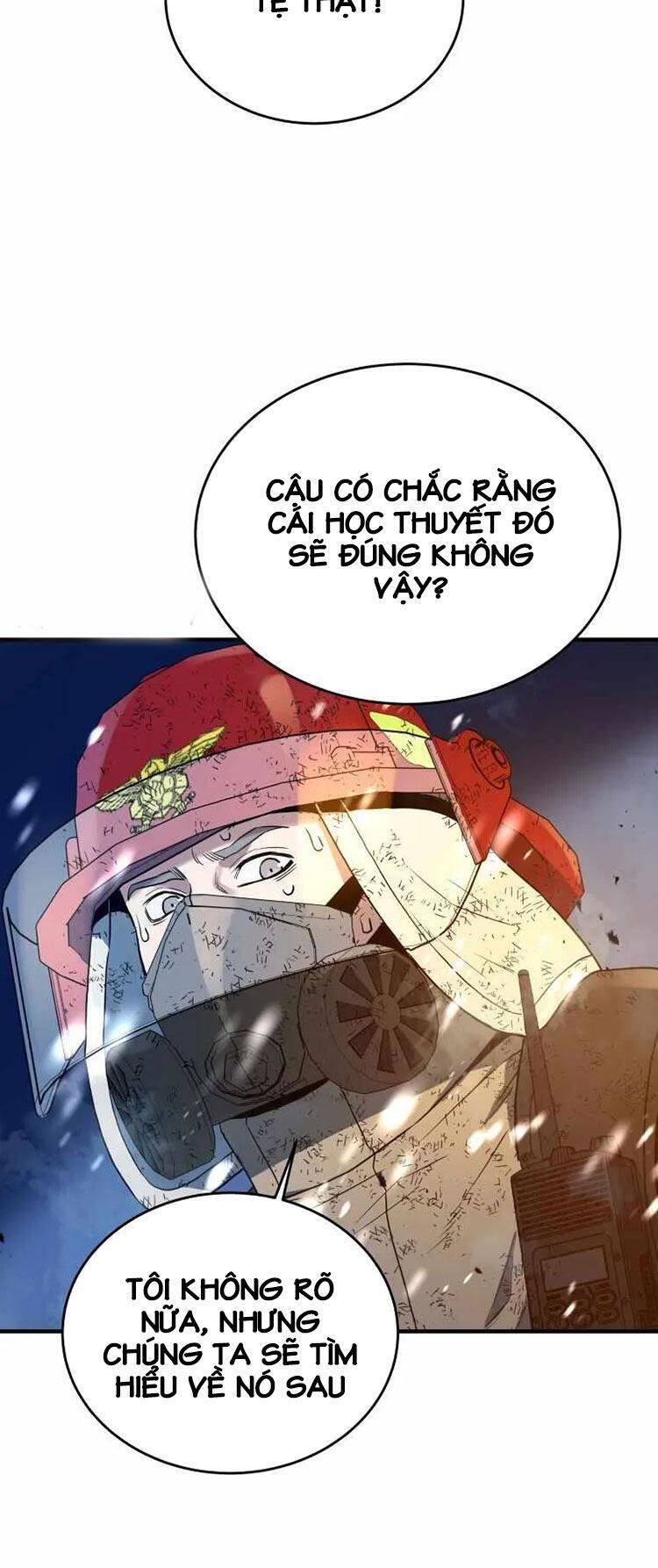 hệ thống oán hận của ta chapter 16 3