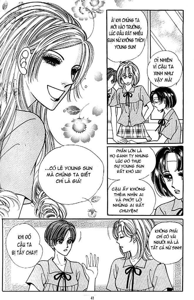 cutie boy chapter 16 35