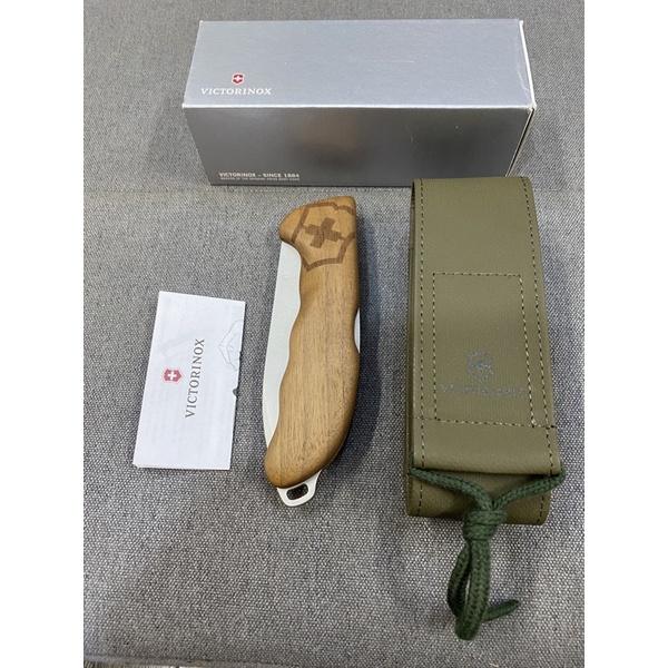 Dụng cụ đa năng Victorinox Thụy Sĩ Các loại