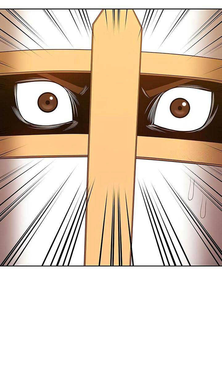 Gậy Gỗ Cấp 99+ chapter 55.5 47