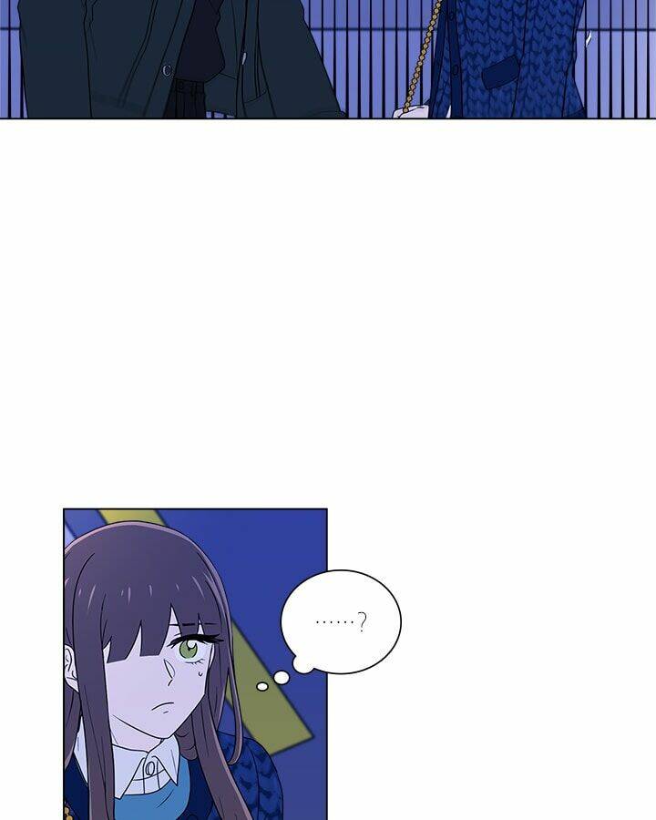 anh là định mệnh của em chapter 6 9