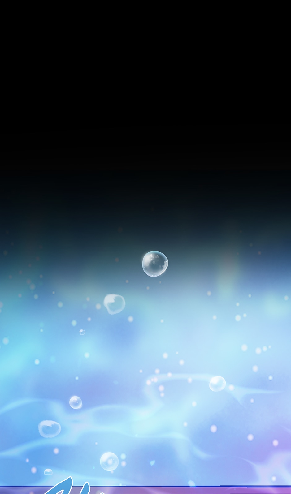 thư ký bí mật của bạo chúa chapter 3 57