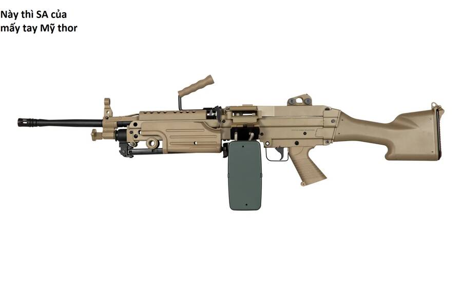 sự lụi tàn của usuzumi chapter 108 93