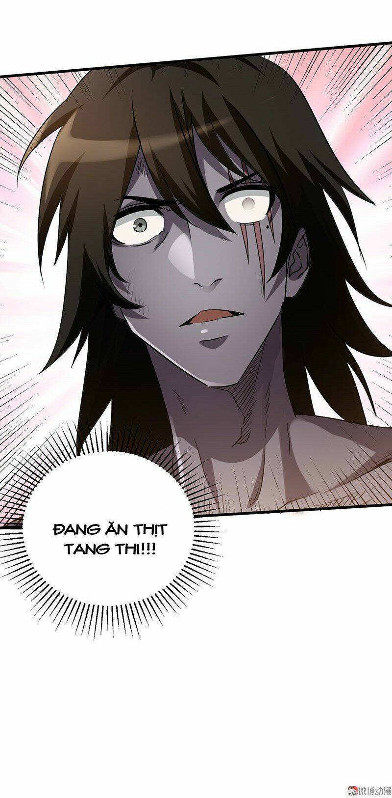 trò chơi thời mạt thế chapter 10 71