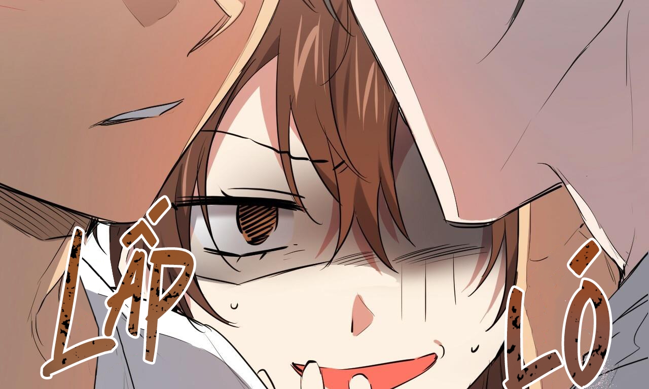 đàn thỏ của habibi chapter 39 256