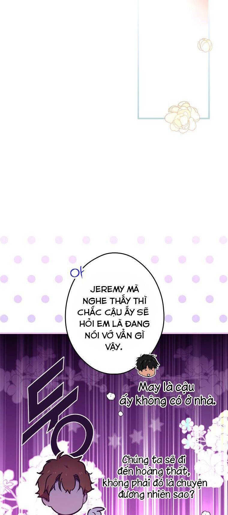 câu chuyện cổ tích của mẹ kế chapter 125 54