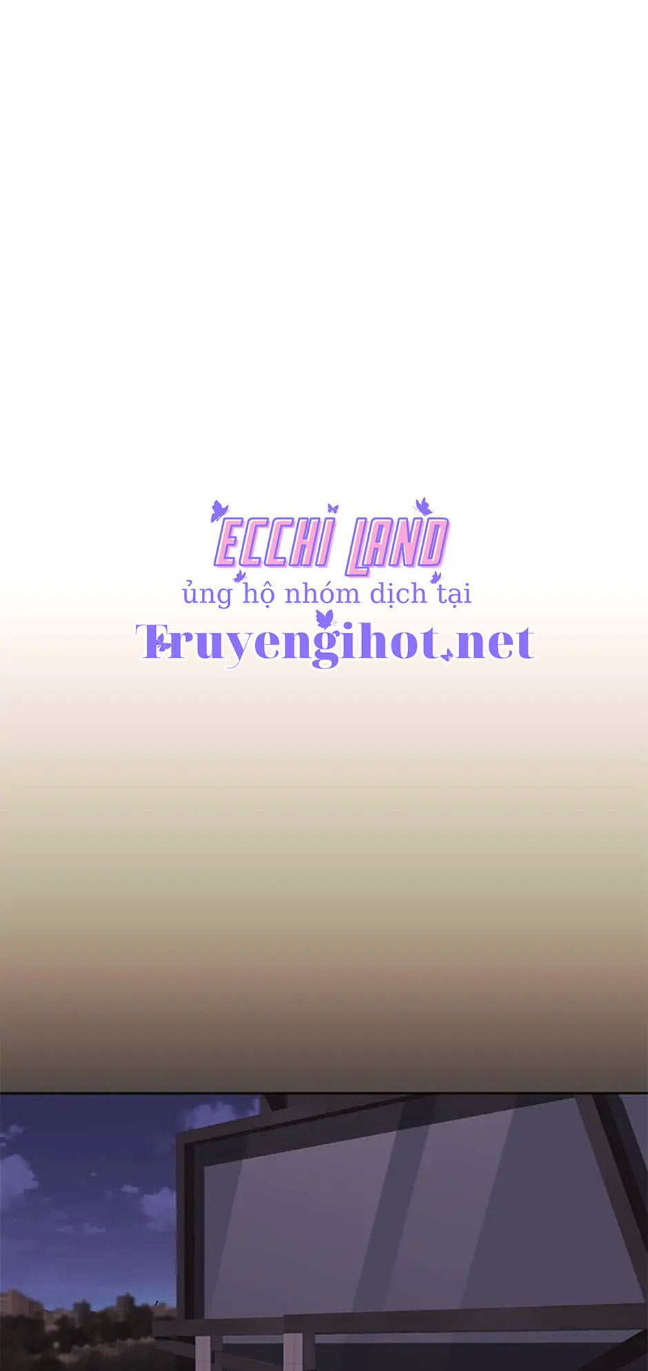 tiểu thuyết đầu tay của ác nữ chapter 31.2 13