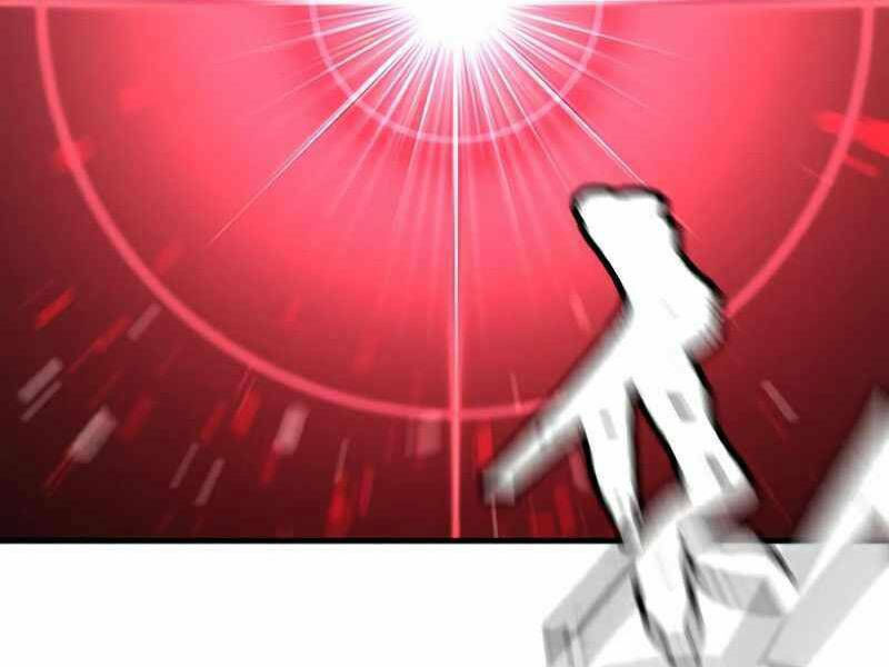 thiên ma phi thăng truyện chapter 22.5 198