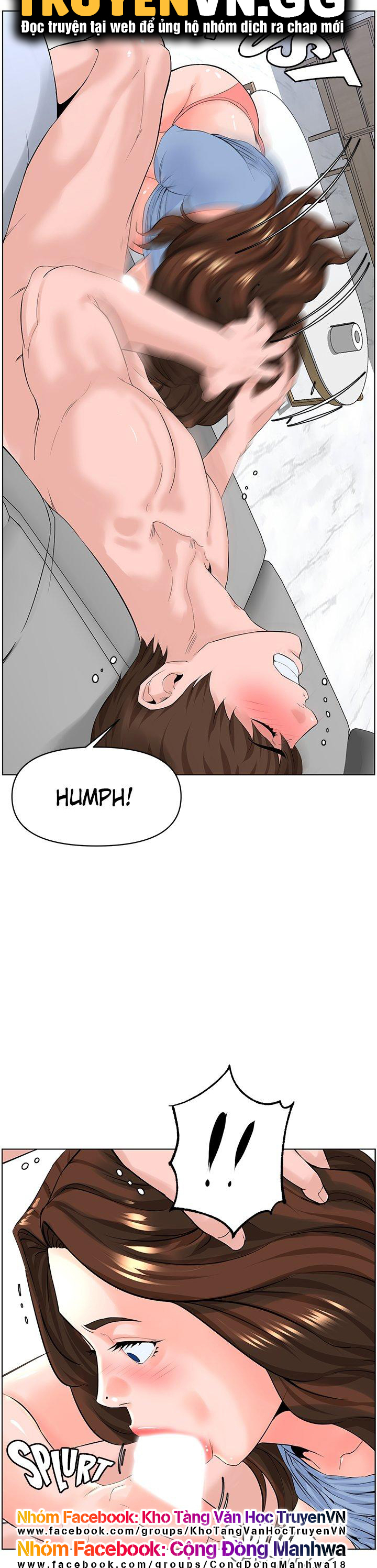 idol kế bên chapter 28 45