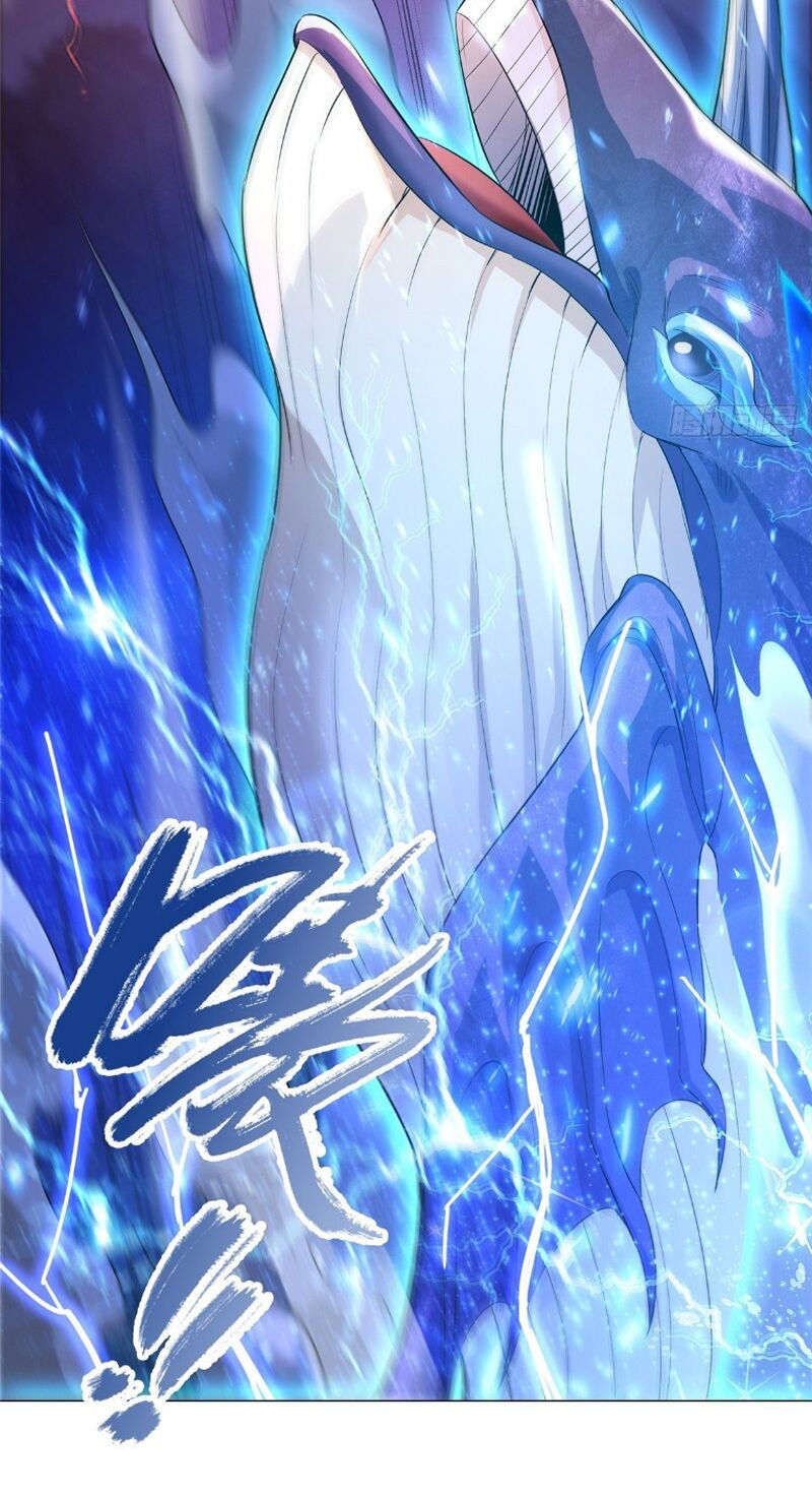 người nuôi rồng chapter 41 7