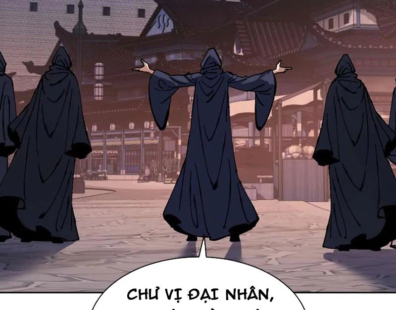 Sư Tôn: Nghịch Đồ Này Mới Không Phải Là Thánh Tử chapter 98 91