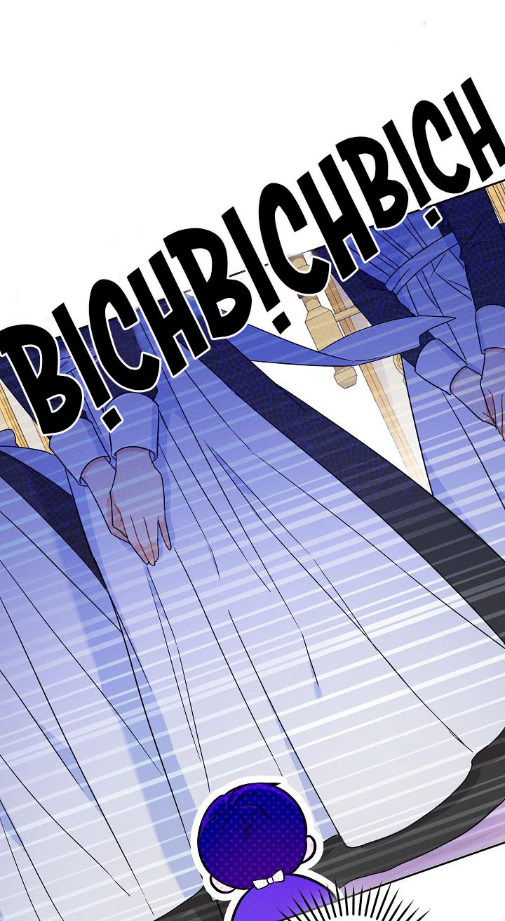 cho con cái núm dú đi mà chapter 11 29