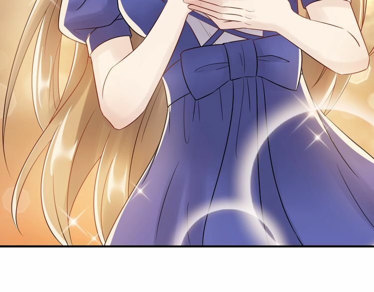 trọng sinh chi ức vạn ảnh hậu yếu thượng vị chapter 85 26