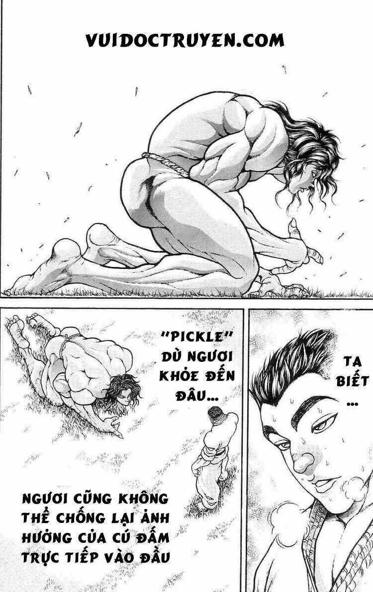 baki – son of ogre chapter 127 13