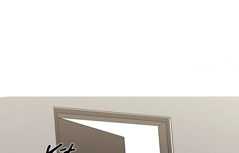 home five chapter 20 105