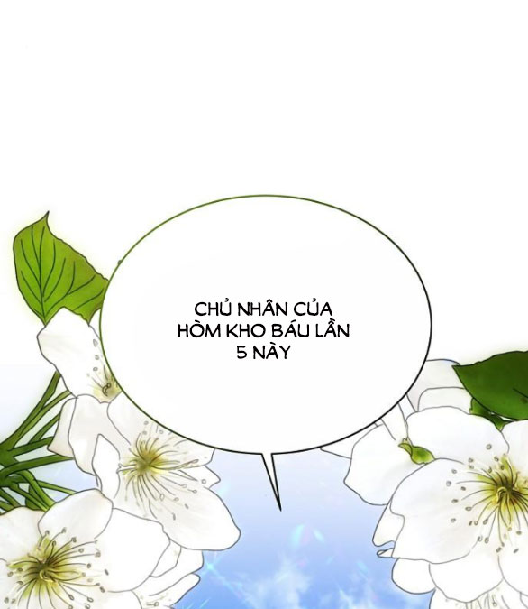 cô dâu của obsidian chapter 4.2 40