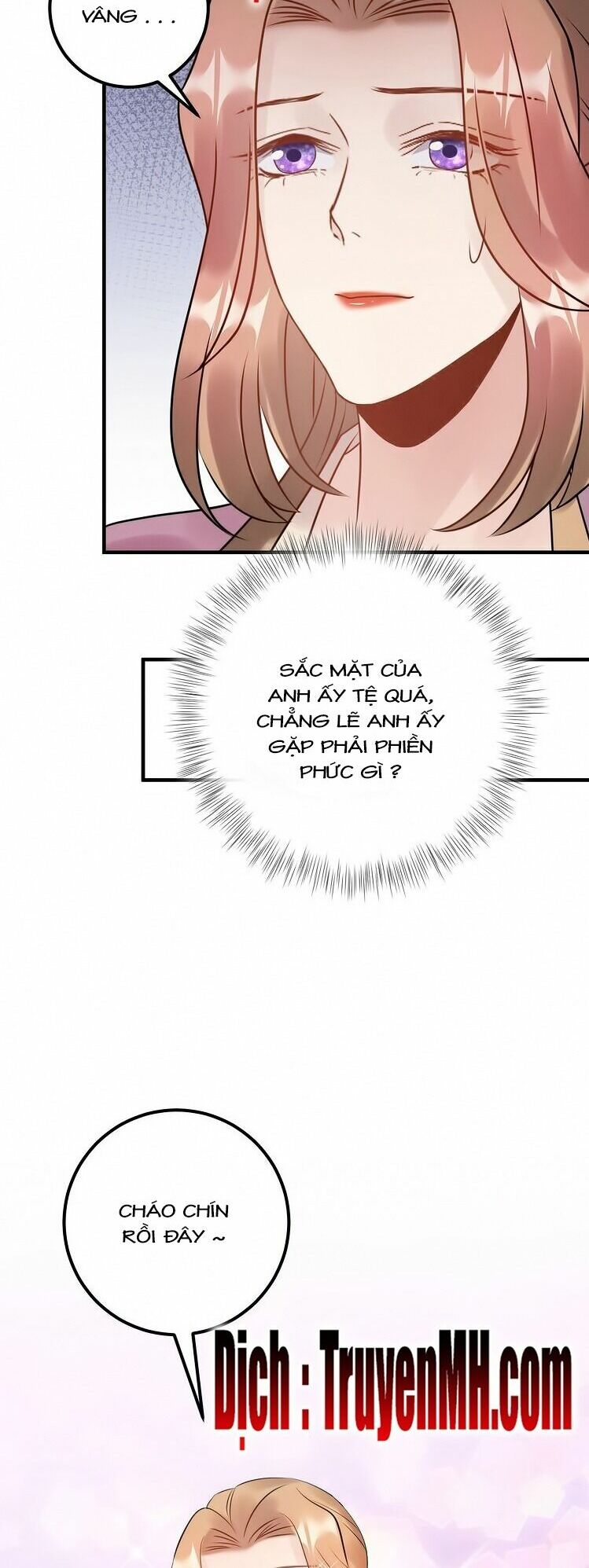 trọng sinh chi ức vạn ảnh hậu yếu thượng vị chapter 119 10