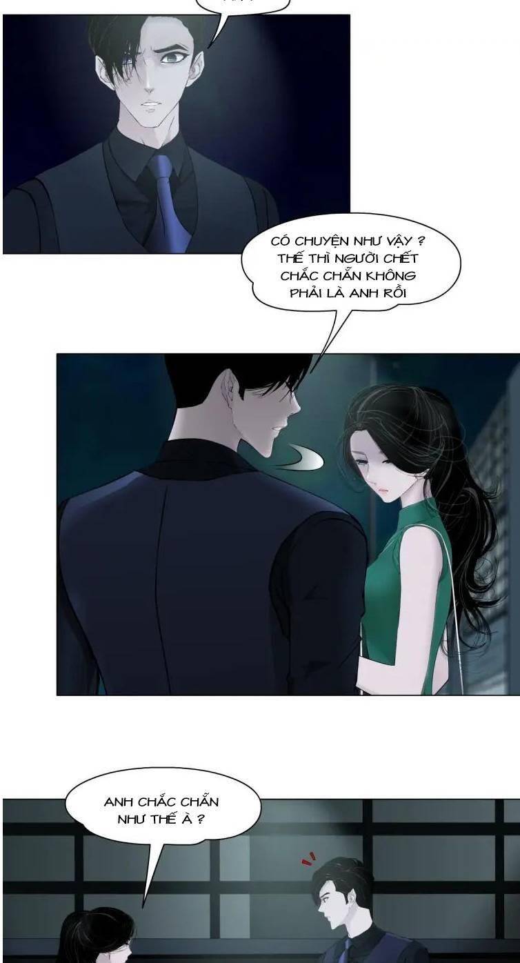 điêu khắc chapter 65 9