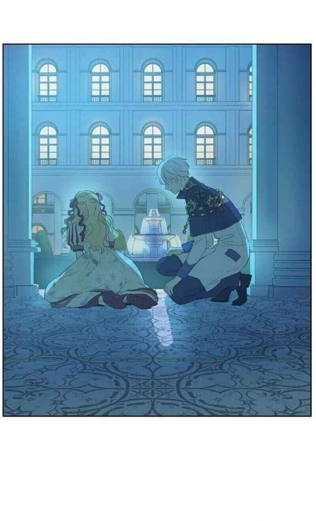 một ngày nọ tôi bỗng thành nàng công chúa chapter 52 14