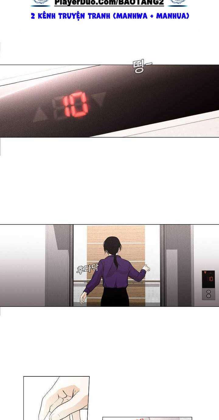 thước phim sự thật chapter 28 23