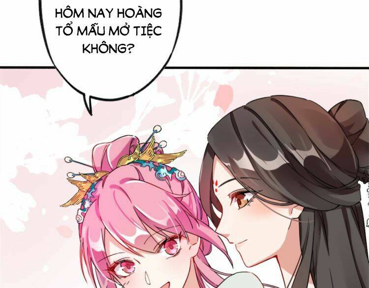 hoa nhan sách chapter 2.1 27