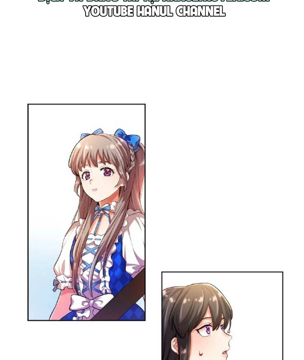 kiều thê muốn bỏ trốn của phúc hắc tổng tài chapter 11 21