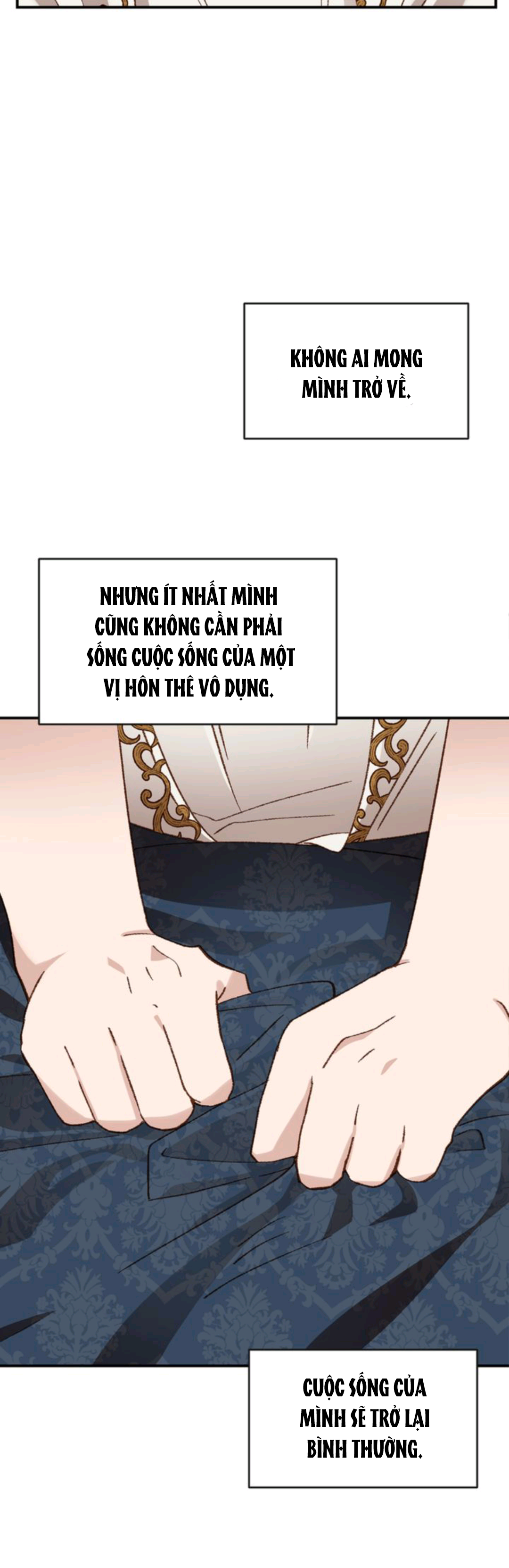 cứu rỗi chapter 13 54