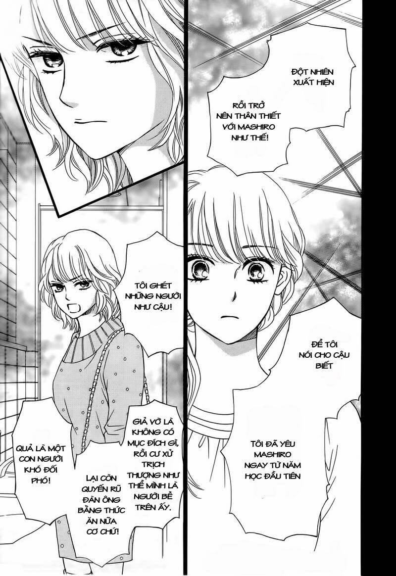 sumika sumire chapter 6 21