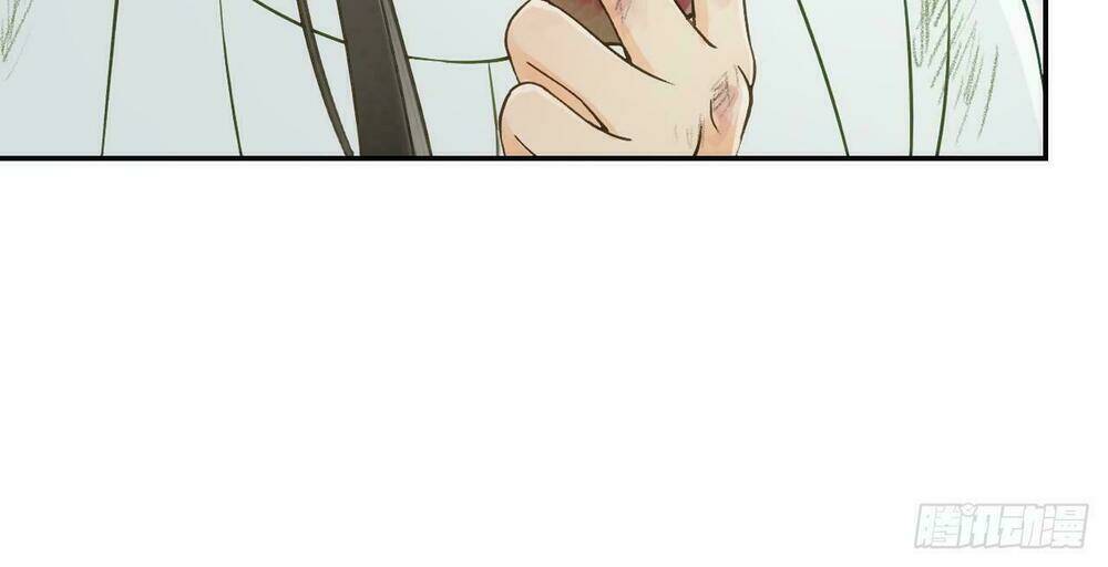 vương gia ba tuổi rưỡi của tôi chapter 15 98