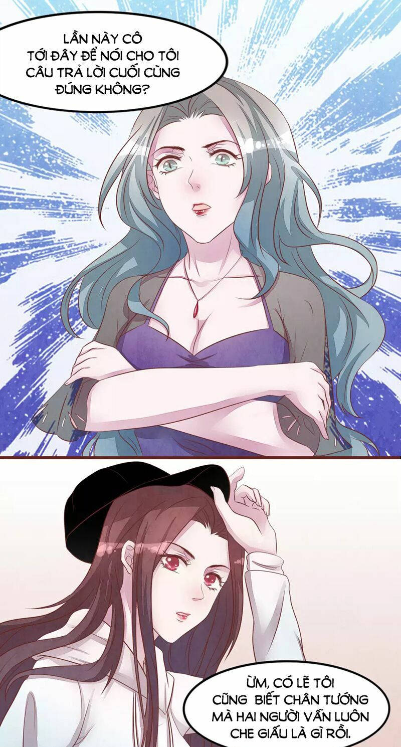 đào tạo nuôi dưỡng bạn trai mèo chapter 53 19