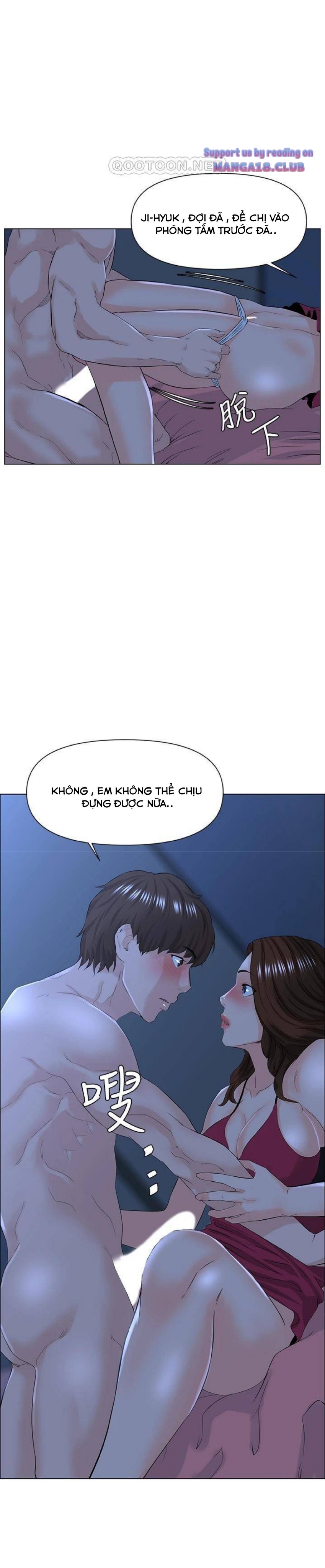 idol kế bên chapter 15 29
