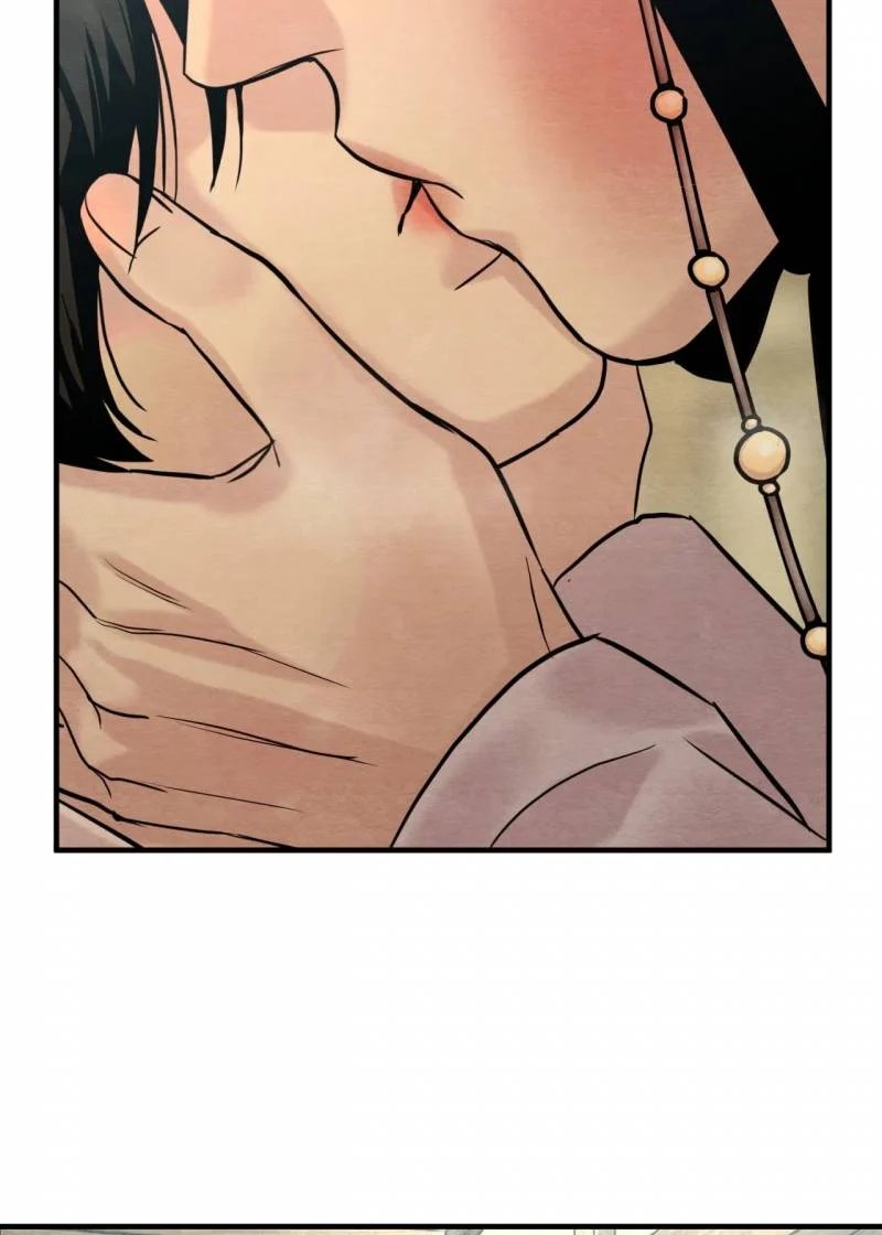 dạ ký chapter 118.2 17